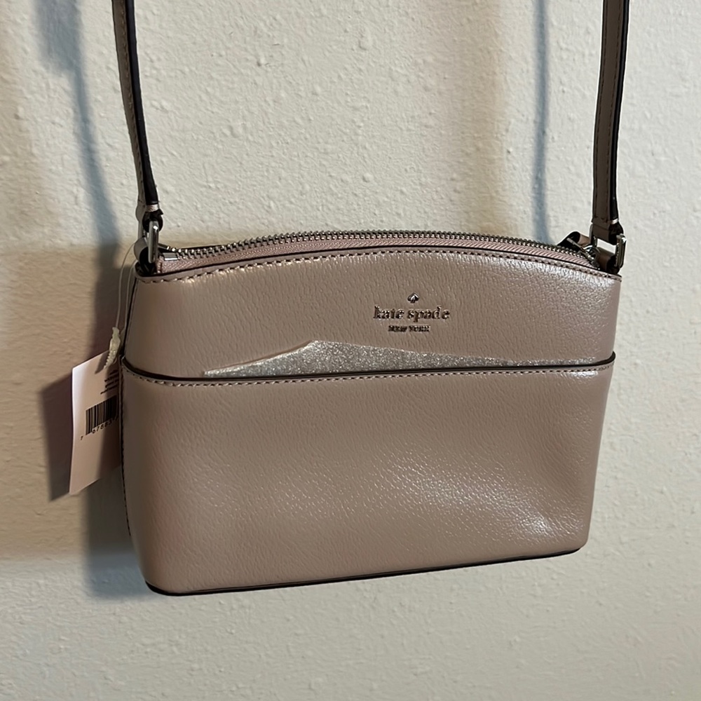 BRAND NEW - Kate Spade Grove Street Millie Crossbody